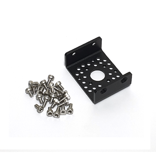 DYNAMIXEL XW540 FR13-S105K Kit