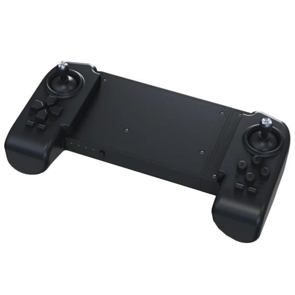 Unitree G1 & R1 & H1 & Go2 Remote Controller