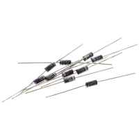 Diodo (1N4001) Diodo (1N4001)