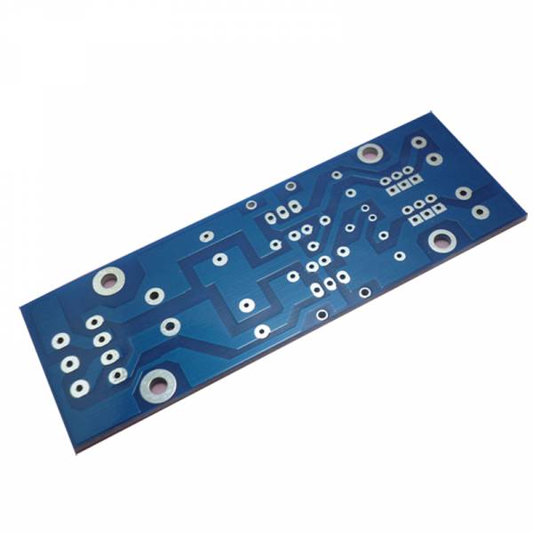 L7812CV - Spannungsregler 12V, 1,5A, 7812, UE=35V/ dc TO220, SGS, 3St. kaufen bei