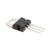 Transistor TIP120 Transistor TIP120