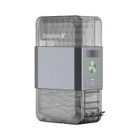 Anteprima: Olight Ostation X caricatore automatico 3-in-1 per AAA Ni-MH Anteprima: Olight Ostation X caricatore automatico 3-in-1 per AAA Ni-MH