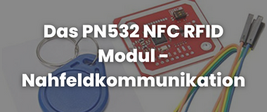 PN532-NFC-RFID-380160-Blog-Header