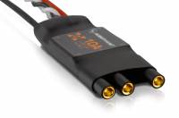Aperçu: Hobbywing XRotor 10A ESC Aperçu: Hobbywing XRotor 10A ESC