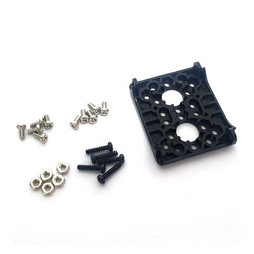 DYNAMIXEL FPX330-S101 4PCS Set