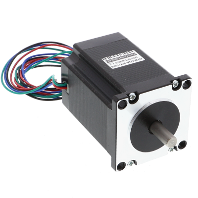 Simax3d 3 Pièces Moteur Pas à Pas NEMA 17 42-34 Pour Imprimante 3D Creality Ender 3 CR-10