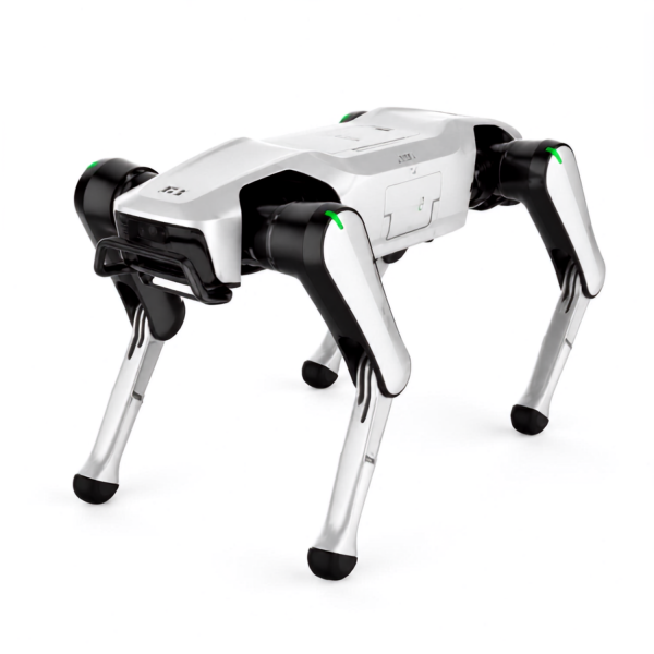 DOBOT Rover X1 Explorer Basic/Smart/Max
