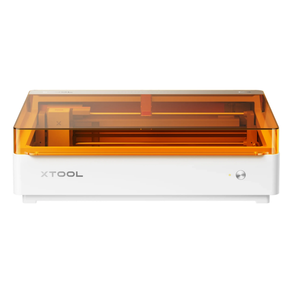 XTool M2 20W Standalone/Basic/Deluxe