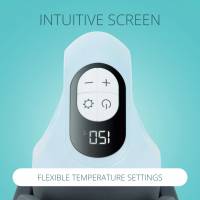 Preview: LOKLiK ImPress™ Mini 3 Preview: LOKLiK ImPress™ Mini 3