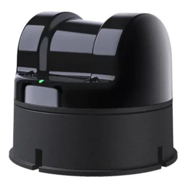 Unitree 4D-LiDAR L1