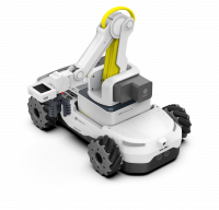 Vista previa: DOBOT Mago Go Vista previa: DOBOT Mago Go