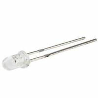 Leuchtdioden LED 3mm - 100 Stück - verschiedene Farben Leuchtdioden LED 3mm - 100 Stück - verschiedene Farben