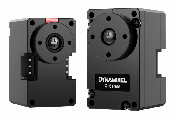 DYNAMIXEL XC330-T288-T