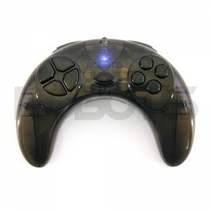 ROBOTIS RC-100B Fernbedienung