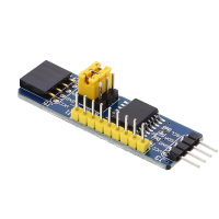 PCF8574 8-BIT IO Expansion Board - Digitaler I/O Expander