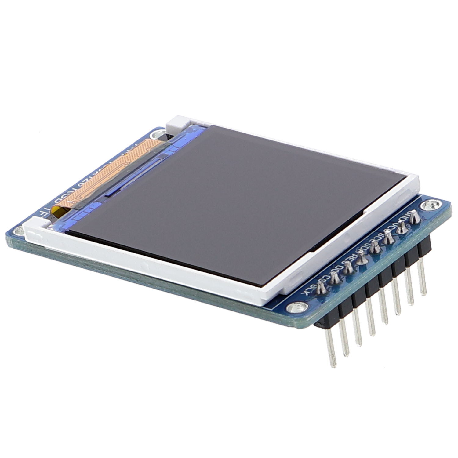 TFT ️ online kaufen | Funduino | Funduinoshop