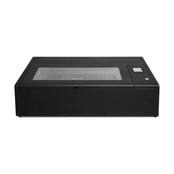 FLUX Beambox II Laser-Cutter