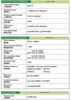 Vorschau: Potentiometer RK097 - B5K 5K Ohm Vorschau: Potentiometer RK097 - B5K 5K Ohm