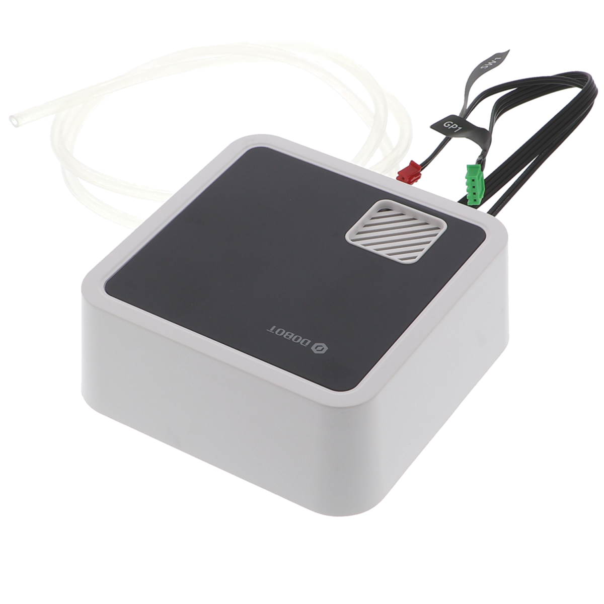 Vakuumpumpe für DOBOT Magician günstig online kaufen | Funduinoshop