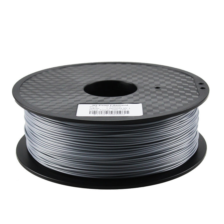 PLA Bianco 1.75 mm/1000g