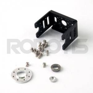 DYNAMIXEL MX-64 FR05-H101K Kit