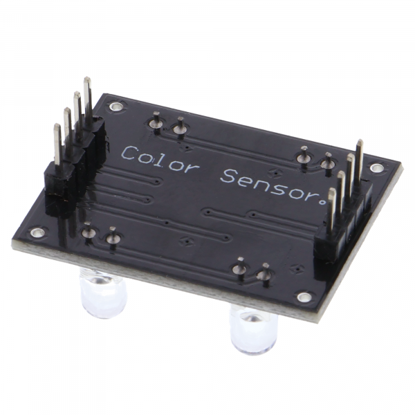 GY-31 TCS3200 Color sensor
