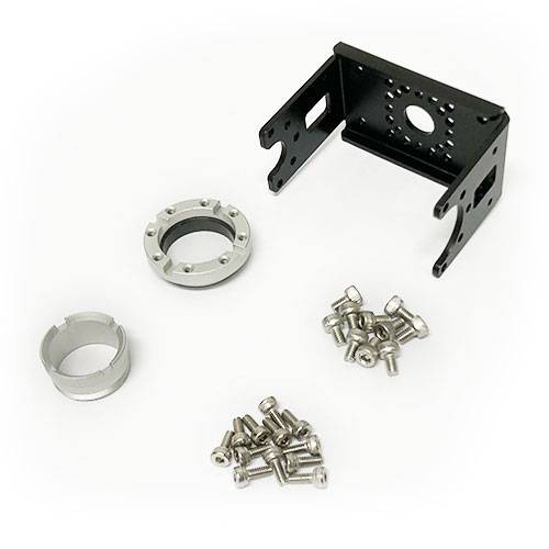 DYNAMIXEL XW430 FRX430-H105K Kit