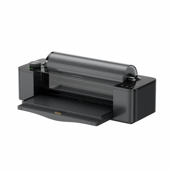 xTool LM1 Laminiergerät