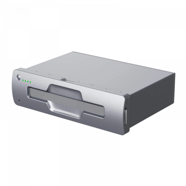 Unitree B2 Standard Battery