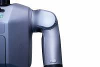 Voorbeeld: DOBOT Atom - humanoïde robot Voorbeeld: DOBOT Atom - humanoïde robot