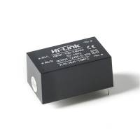 HI-Link HLK-10M12 Alimentazione da 230V a 12V HI-Link HLK-10M12 Alimentazione da 230V a 12V