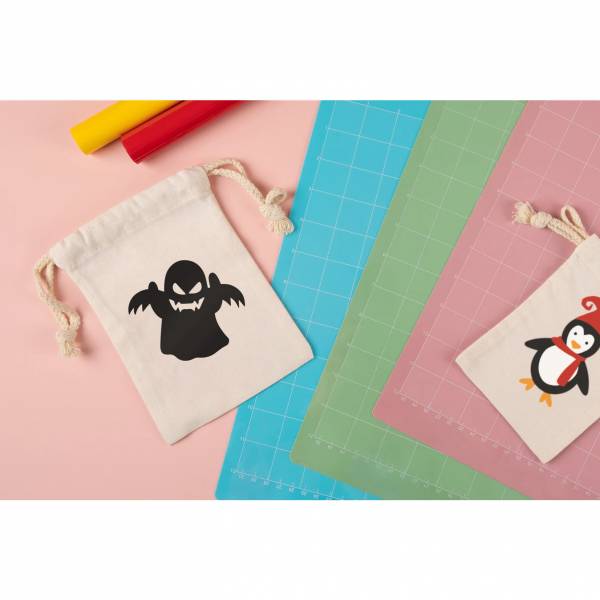 LOKLiK heat transfer vinyl Basic 30.5 x 180 cm