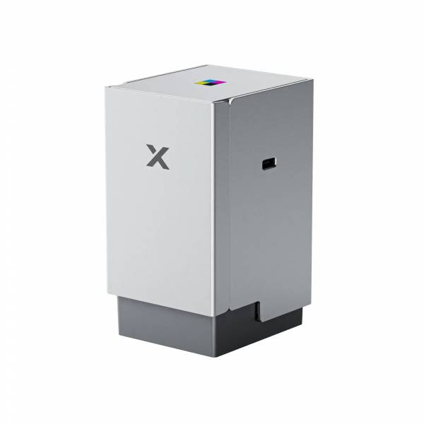 xTool CMYK Ink Module V1.0