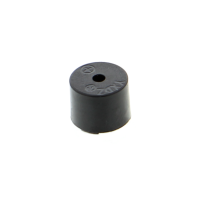 Altavoz Piezoeléctrico 5V / Altavoz, compatible con Arduino Altavoz Piezoeléctrico 5V / Altavoz, compatible con Arduino