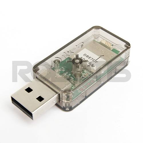 ROBOTIS BT-410 Dongle USB