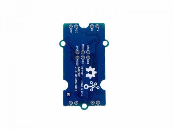 3x NRF24L01+ PA+LNA Funkmodul 2.4 GHz Mit SMA-Antenne – 1100 M Reichweite Für Arduino