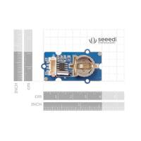 Preview: Grove - RTC (real-time clock) DS1307 - for Arduino Preview: Grove - RTC (real-time clock) DS1307 - for Arduino