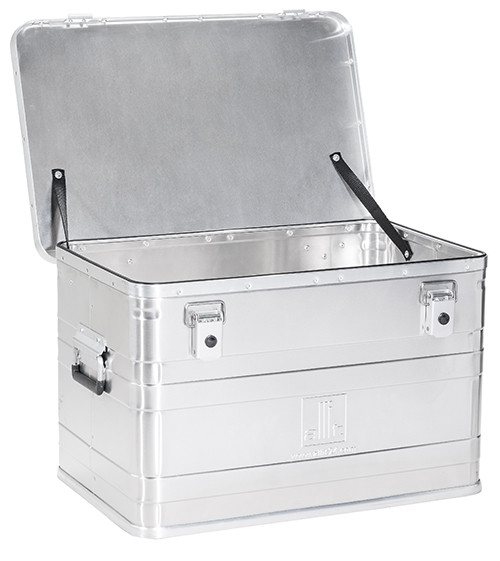 Allit AluPlus Box ›S‹ 70