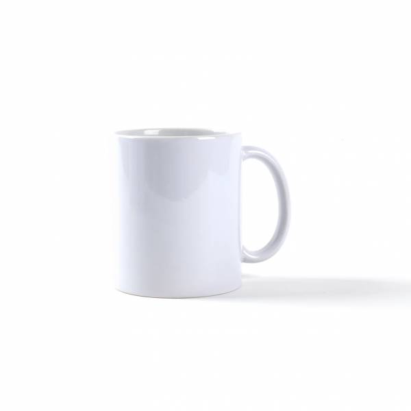 LOKLiK sublimation cups - blank - 325 ml - pack of 6