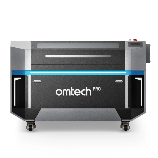 OMTech Pro 80/100/130/150W