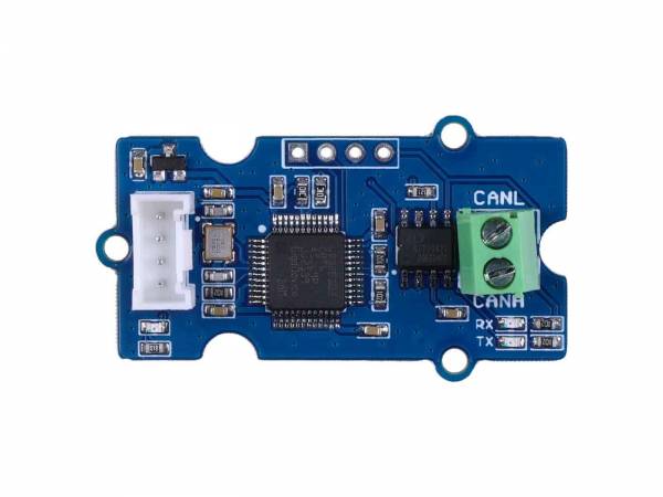 Grove - Module CAN BUS (basé sur GD32E103)