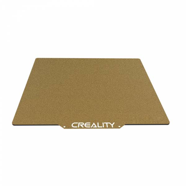 Creality-PEI-Druckplatte
