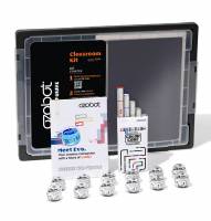 Ozobot Evo class set (12 units) Ozobot Evo class set (12 units)