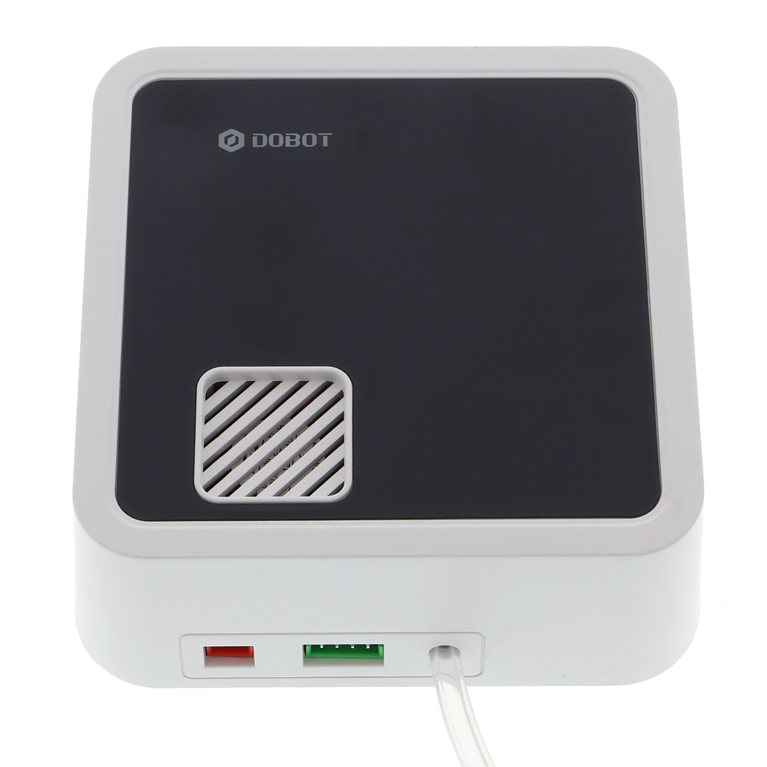 Dobot Magician Dh Parameters DOBOT MG400 MINI ELECTRIC GRIPPER SERVO Mini  Electric Grip