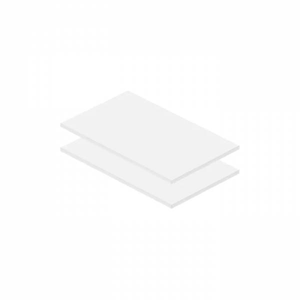 Filter pack for xTool F1/M1 Ultra desktop air purifier