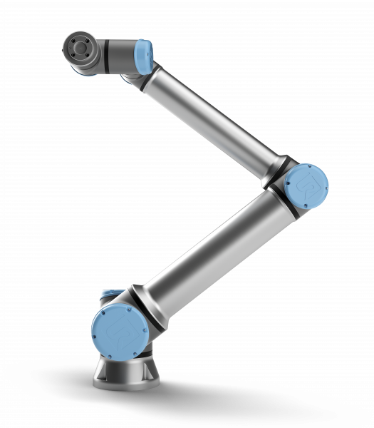 Robot universali UR12e