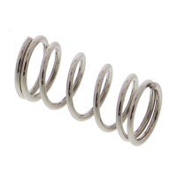 Ressort de pression pour lits chauffants et extrudeuses Ressort de pression pour lits chauffants et extrudeuses