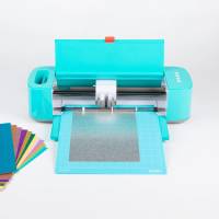 Vorschau: LOKLiK Karton-Bundle, 20 Farben - 60er-Pack Vorschau: LOKLiK Karton-Bundle, 20 Farben - 60er-Pack