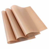 Vorschau: LOKLiK PTFE Teflonplatten - 3er Pack Vorschau: LOKLiK PTFE Teflonplatten - 3er Pack
