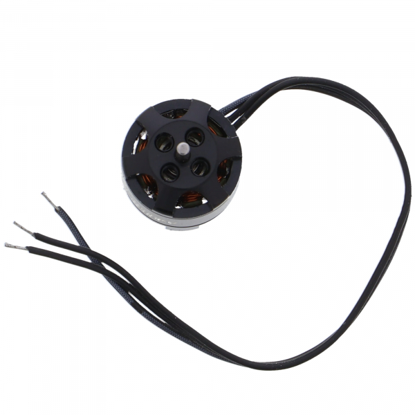 Mini 1104 4000KV Motore senza spazzole 2-3S / Per elica 2030 a 3 pale / Mini Quadcopter